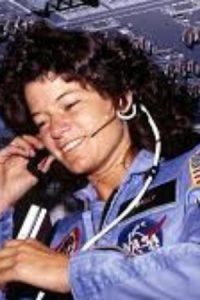 40 Best Sally Ride Quotes About Space, Science, & Dreams