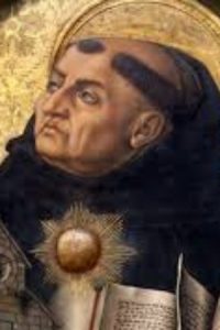 40 Best Thomas Aquinas Quotes On Love, Faith, & God