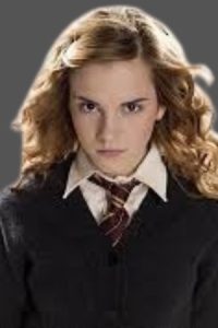 50 Best Hermione Granger Quotes From Harry Potter