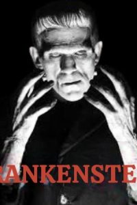 55 Best Frankenstein Quotes From Mary Shelley