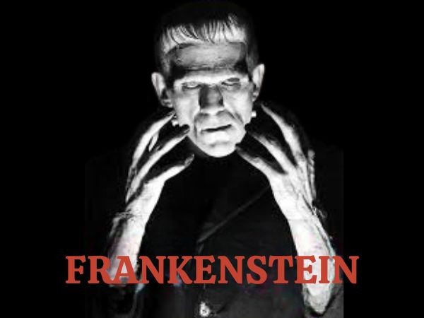 55 Best Frankenstein Quotes From Mary Shelley