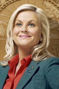 55 Best Leslie Knope Quotes From Parks and Recreation