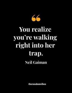 Coraline Quotes