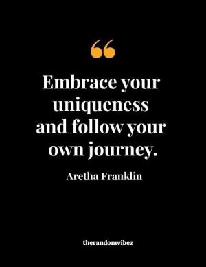 Famous Aretha Franklin Quotes