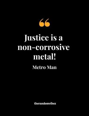 Megamind Quotes