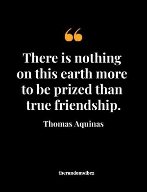 Quotes By Thomas Aquinas
