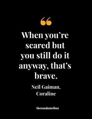 Quotes From Coraline Movie