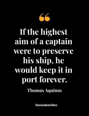 Quotes Of St Thomas Aquinas