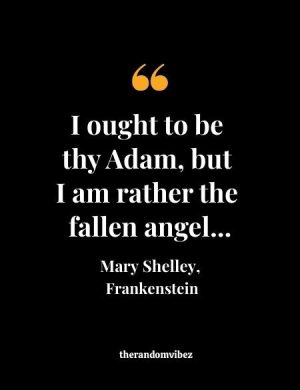 Young Frankenstein Quotes