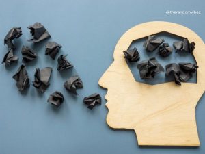 bad personality traits