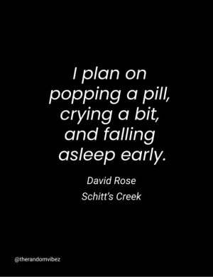 best schitts creek quotes 
