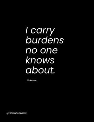 feeling sad status​