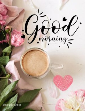 good morning love pic​ photos