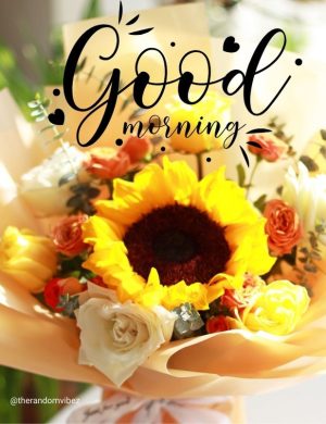 good morning love pic​tures