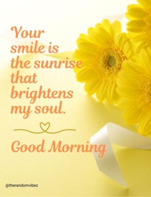 good morning my love images​ for her
