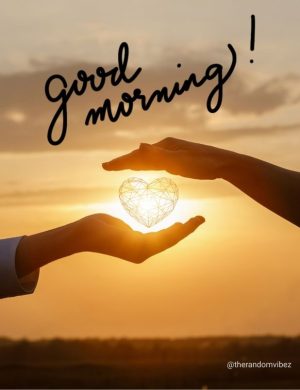 good morning my love images​ for him