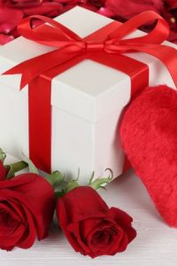 happy rose day wishes images