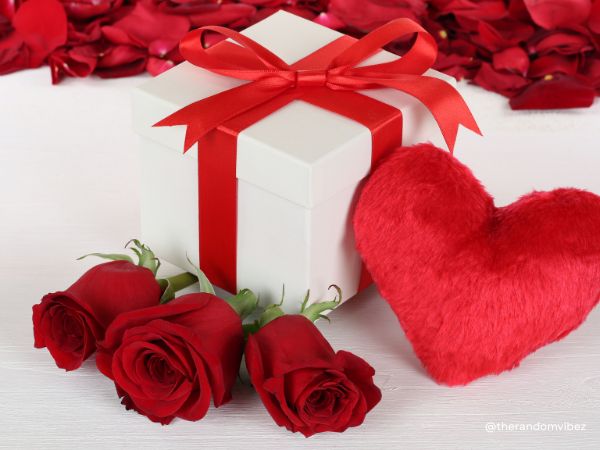 happy rose day wishes images