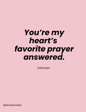 like quotes for her