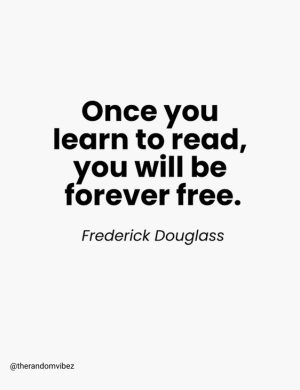 literacy day quotes