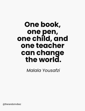 literacy quotes