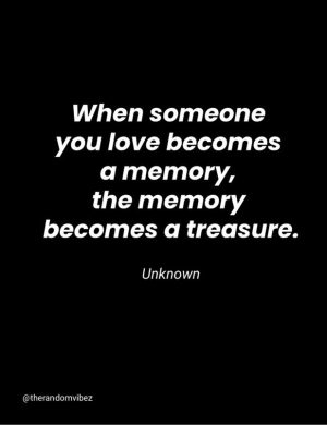 losing people quotes
