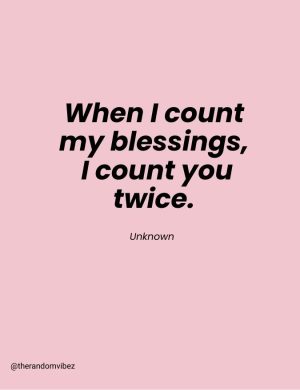 love phrases for her