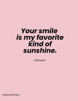 love romantic lines