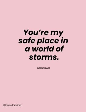 love sayings for her