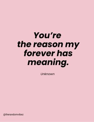 love words for her
