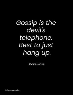 moira rose quotes