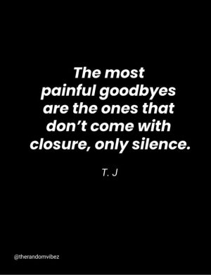 quotes about loss