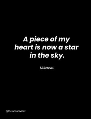 quotes regarding loss