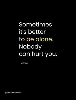 sad love status​