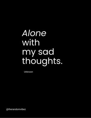 sad status