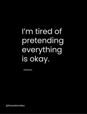 sad status in english​