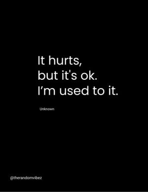 sad status pic​