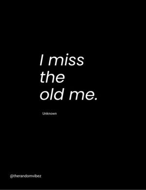 sad status whatsapp​