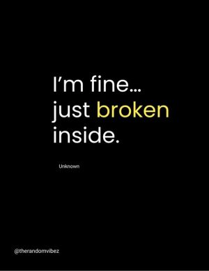 sad whatsapp status​