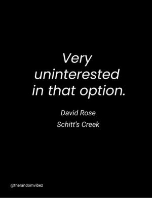 schitts creek quotes