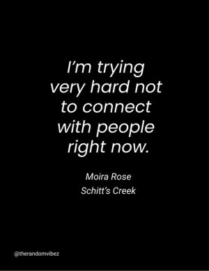 schitts creek quotes david