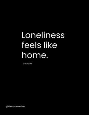 very sad status​