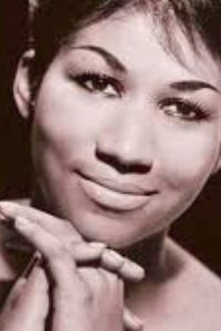 35 Best Aretha Franklin Quotes & Song Lyrics To Inspire You