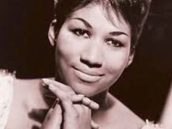35 Best Aretha Franklin Quotes & Song Lyrics To Inspire You