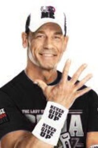 35 Best John Cena Quotes From The WWE Superstar