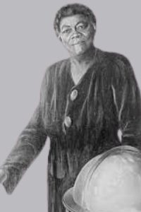 35 Best Mary McLeod Bethune Quotes To Inspire & Empower You