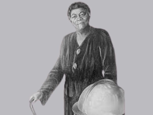 35 Best Mary McLeod Bethune Quotes To Inspire & Empower You