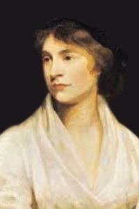 35 Best Mary Wollstonecraft Quotes On Women's Rights & Feminism
