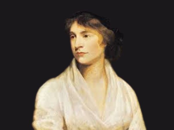 35 Best Mary Wollstonecraft Quotes On Women's Rights & Feminism