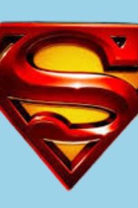 35 Best Superman Quotes From The Man Of Steel